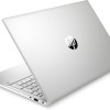 HP Pavilion 15-eg2033ua Natural Silver (834N1EA)
