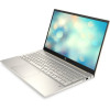 HP Pavilion 15-eg2013ua (826T2EA)
