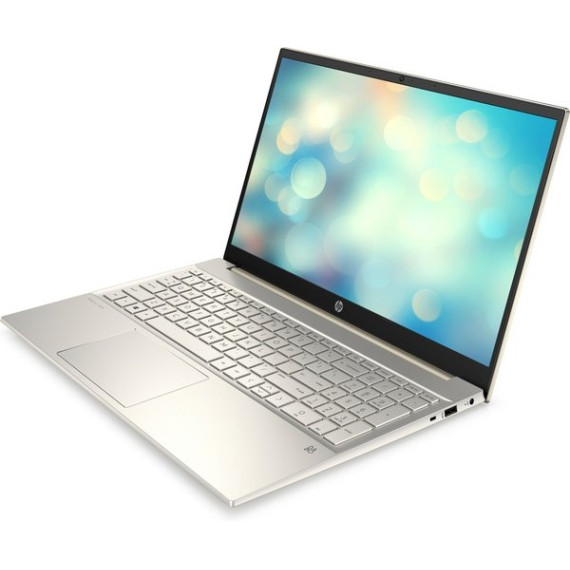 HP Pavilion 15-eg2013ua (826T2EA)
