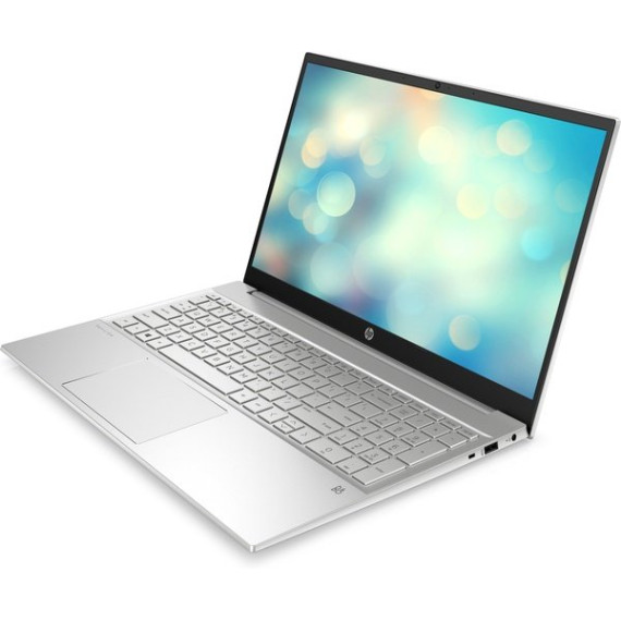 HP Pavilion 15-eg3032ua Natural Silver (834R7EA)