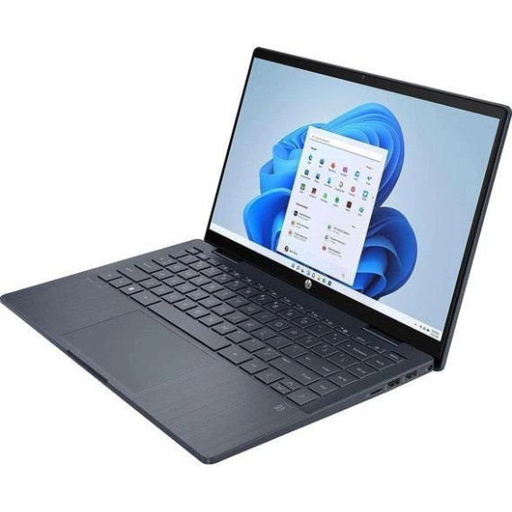 HP Pavilion x360 14-ek0015ua (826T0EA)