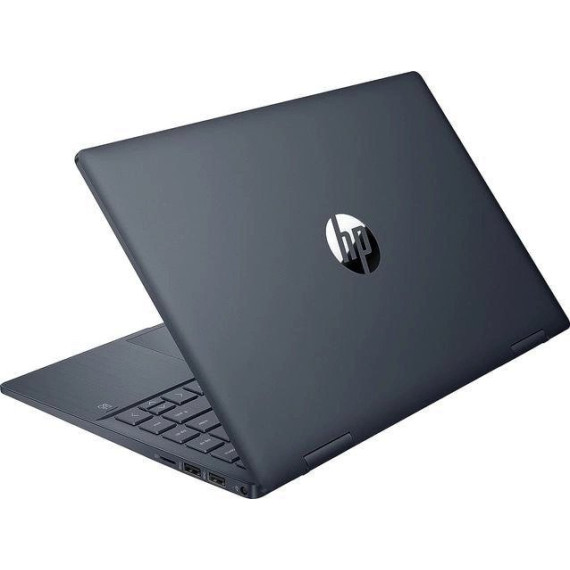 HP Pavilion x360 14-ek0015ua (826T0EA)