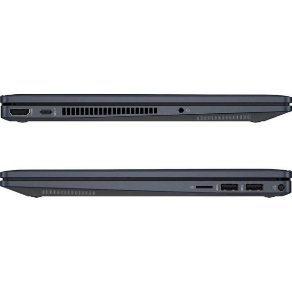 HP Pavilion x360 14-ek0015ua (826T0EA)