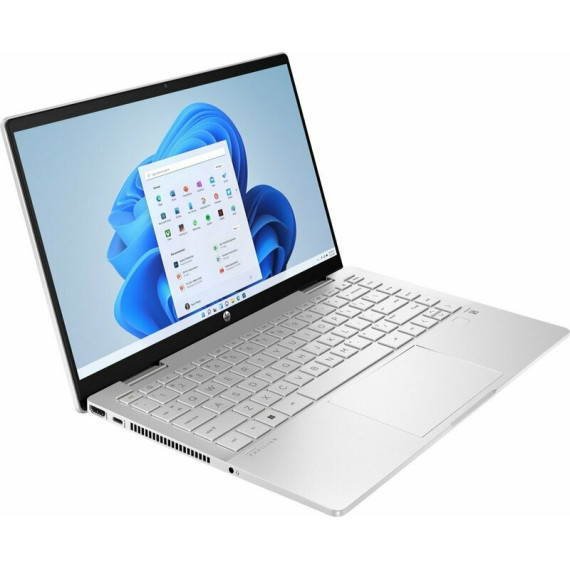 HP Pavilion x360 14-ek1003ua (826T1EA)