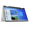 HP Pavilion x360 15-er1071cl (692B1UA)