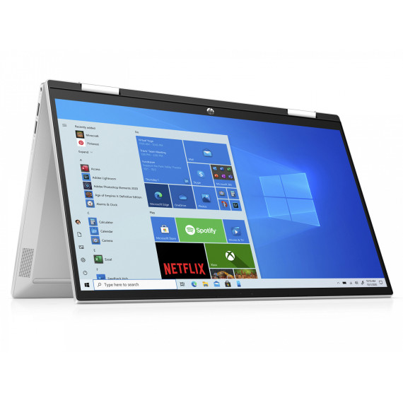 HP Pavilion x360 15-er1071cl (692B1UA)