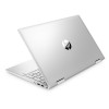 HP Pavilion x360 15-er1071cl (692B1UA)