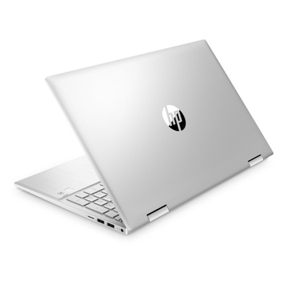 HP Pavilion x360 15-er1071cl (692B1UA)