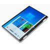 HP Pavilion x360 15-er1071cl (692B1UA)