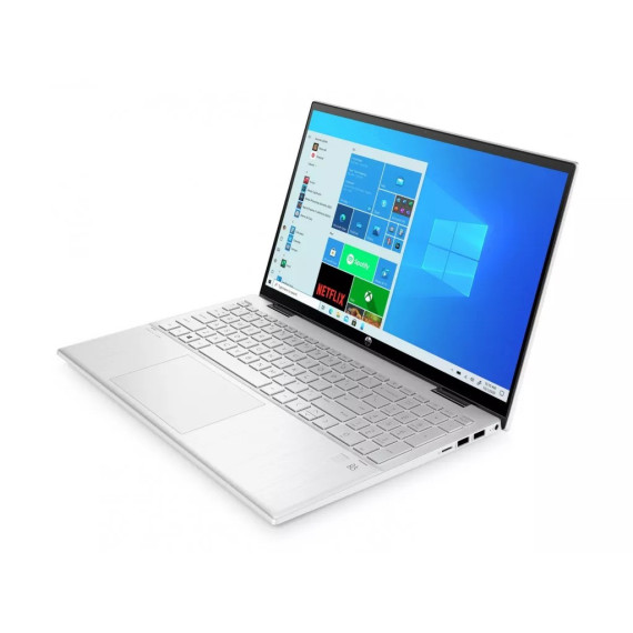 HP Pavilion x360 15-er1071cl (692B1UA)