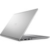 Dell Inspiron 5425 (Inspiron-5425-3844)