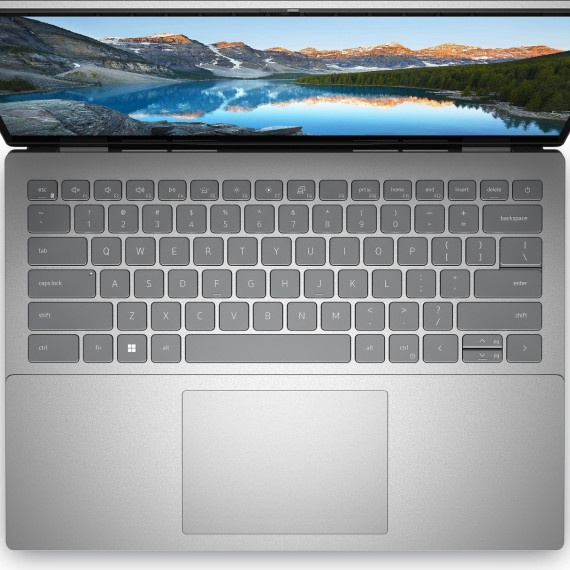 Dell Inspiron 14 5425 (i5425-A389SLV-PUS)