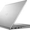Dell Inspiron 14 5425 (i5425-A389SLV-PUS)
