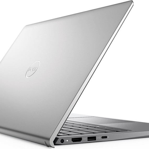 Dell Inspiron 14 5425 (i5425-A389SLV-PUS)
