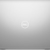 Dell Inspiron 14 5425 (i5425-A389SLV-PUS)
