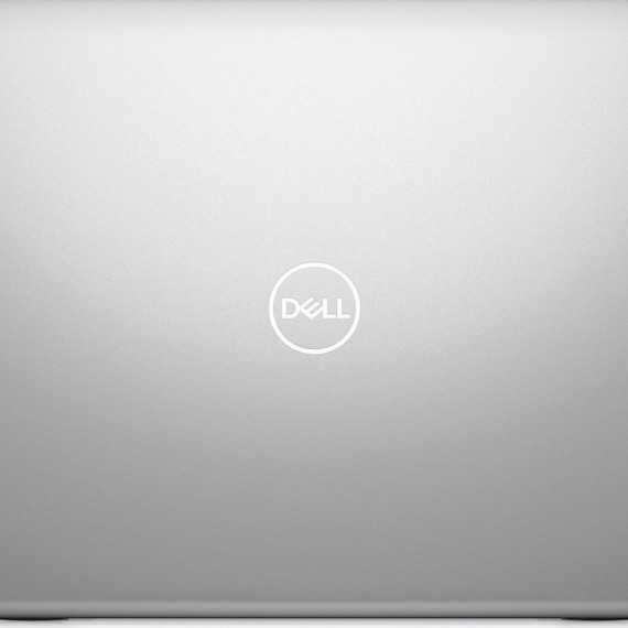 Dell Inspiron 14 5425 (i5425-A389SLV-PUS)