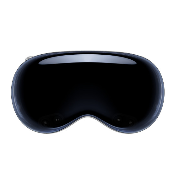 Apple Vision Pro 256GB (MQL83)