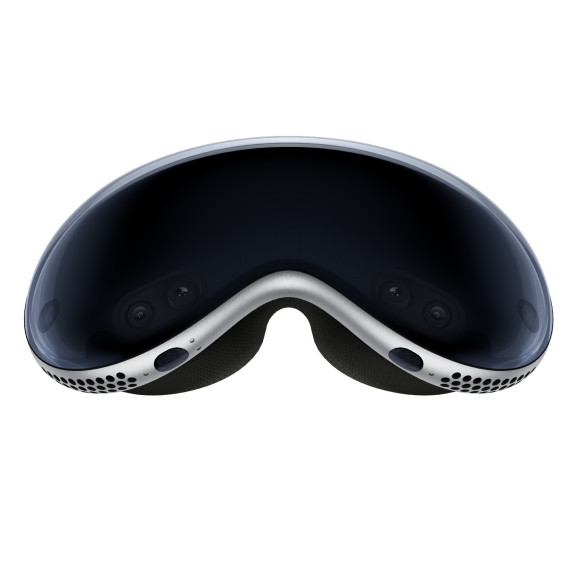 Apple Vision Pro 256GB (MQL83)
