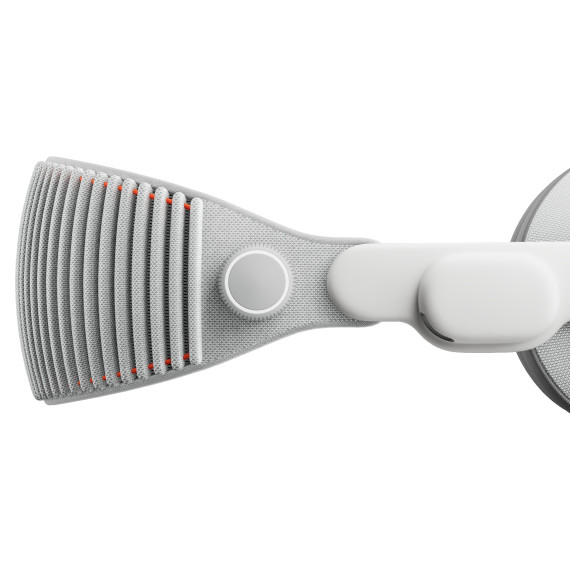 Apple Vision Pro 256GB (MQL83)