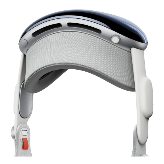 Apple Vision Pro 256GB (MQL83)