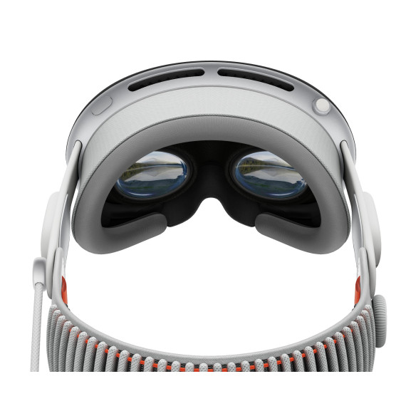 Apple Vision Pro 256GB (MQL83)