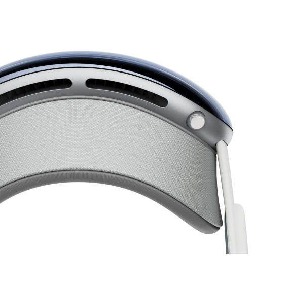 Apple Vision Pro 256GB (MQL83)