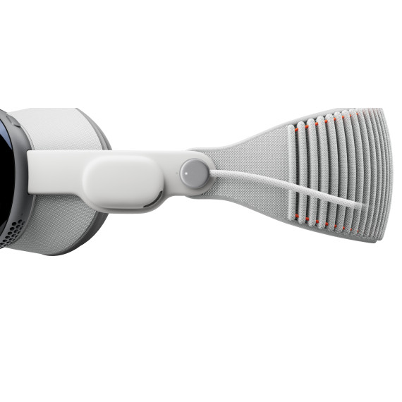 Apple Vision Pro 256GB (MQL83)