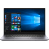 Dell Inspiron 14 5400 (Inspiron0972V2)