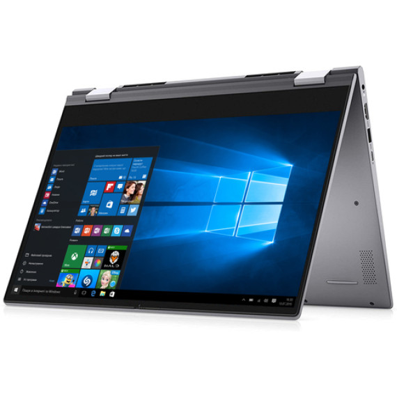 Dell Inspiron 14 5400 (Inspiron0972V2)