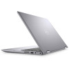 Dell Inspiron 14 5400 (Inspiron0972V2)