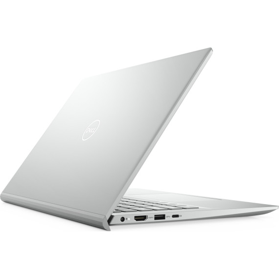 Dell Inspiron 5402 (5402-6392)