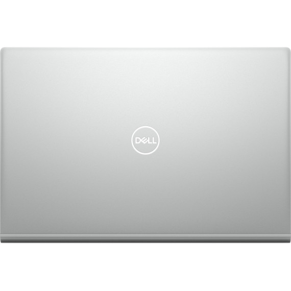Dell Inspiron 5402 (5402-6392)