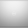 Dell Inspiron 5625 (Inspiron-5625-5207)
