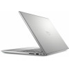 Dell Inspiron 5435 (Inspiron-5435-1155)