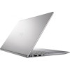 Dell Inspiron 5510 (Inspiron-5510-5105)