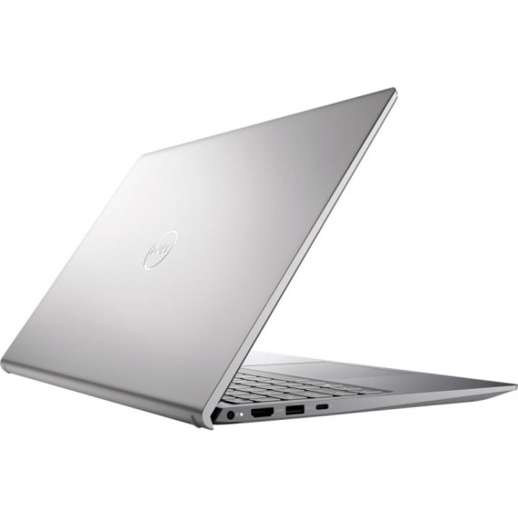 Dell Inspiron 5510 (Inspiron-5510-5105)