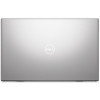 Dell Inspiron 5510 (Inspiron-5510-5105)