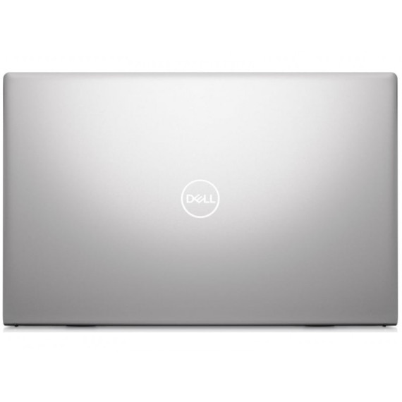 Dell Inspiron 5510 (Inspiron-5510-5105)