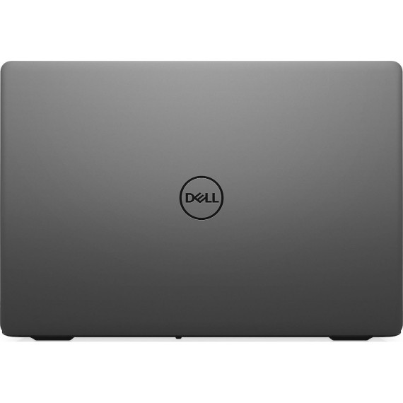 Dell Inspiron 15 3501 (i3501-5075BLK-PUS)