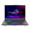 ASUS ROG Strix G16 G614JIR (G614JIR-XS96) (2024)