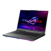 ASUS ROG Strix G16 G614JIR (G614JIR-XS96) (2024)
