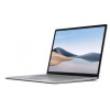 Microsoft Surface Laptop 4 (LHI-00002)