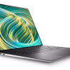Dell XPS 15 9530 (XPS9530-7760SLV-PUS)