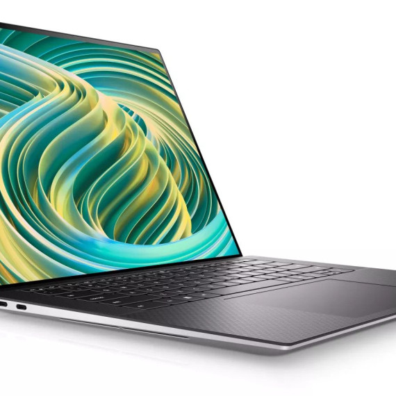 Dell XPS 15 9530 (XPS9530-7760SLV-PUS)