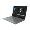 Lenovo ThinkPad T14 Gen 4 (21HD002BUS)