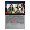 Lenovo ThinkPad T14 Gen 4 (21HD002BUS)