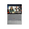 Lenovo ThinkPad T14s Gen 4 (21F6001BUS)