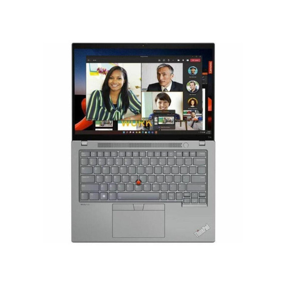 Lenovo ThinkPad T14s Gen 4 (21F6001BUS)