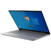 Lenovo ThinkBook 13x G2 IAP Cloud Gray (21AT000QUS)