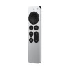 Apple Siri Remote 3rd generation (MNC73)